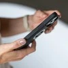 SP CONNECT Išmanusis telefono dėklas Telefono dėklas SPC+ S23 Ultra