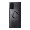 SP CONNECT išmaniojo telefono dėklas, telefono dėklas SPC+