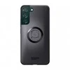 SP CONNECT išmaniojo telefono dėklas, telefono dėklas SPC+