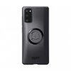 SP CONNECT išmaniojo telefono dėklas, telefono dėklas SPC+