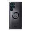 SP CONNECT išmaniojo telefono dėklas, telefono dėklas SPC+