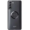 SP CONNECT išmaniojo telefono dėklas