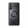 SP CONNECT išmaniojo telefono dėklas, telefono dėklas SPC+