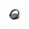Dėklas SP CONNECT Mount Ring Mount SPC+