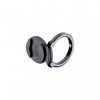 Dėklas SP CONNECT Mount Ring Mount SPC+