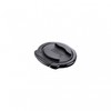 Dėklas SP CONNECT Mount Ring Mount SPC+