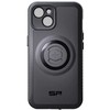 Dėklas Sp Connect SPC+ Xtreme Apple phone case Apple phone modelis: iPhone 14/13