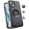 Dėklas SP CONNECT Išmanusis telefonas cover Phone Case Xtreme iPhone 15 Plus