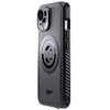 Dėklas SP CONNECT Išmanusis telefonas cover Phone Case Xtreme iPhone 15 Plus