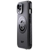 Dėklas SP CONNECT Išmanusis telefonas cover Phone Case Xtreme iPhone 15
