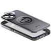 Dėklas SP CONNECT Išmanusis telefonas cover Phone Case Xtreme iPhone 15 Plus