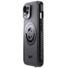 Dėklas SP CONNECT Išmanusis telefonas cover Phone Case Xtreme iPhone 14 Plus