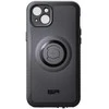 Dėklas SP CONNECT Išmanusis telefonas cover Phone Case Xtreme iPhone 15 Plus