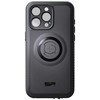 Dėklas Sp Connect SPC+ Xtreme Apple Phone Case Apple Phone Model: iPhone 15 Pro Max