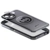Dėklas SP CONNECT Išmanusis telefonas cover Phone Case Xtreme iPhone 14 Plus