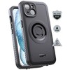 Dėklas Sp Connect SPC+ Xtreme Apple phone case Apple phone modelis: iPhone 14/13