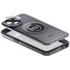 Dėklas Sp Connect SPC+ Xtreme Apple phone case Apple phone modelis: iPhone 14/13