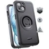 Dėklas SP CONNECT Išmanusis telefonas cover Phone Case Xtreme iPhone 14 Plus