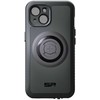 Dėklas SP CONNECT Išmanusis telefonas cover Phone Case Xtreme iPhone 15