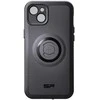 Dėklas SP CONNECT Išmanusis telefonas cover Phone Case Xtreme iPhone 14 Plus