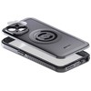 Dėklas SP CONNECT Išmanusis telefonas cover Phone Case Xtreme iPhone 15