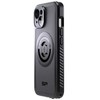 Dėklas Sp Connect SPC+ Xtreme Apple Phone Case Apple Phone Model: iPhone 15 Pro Max