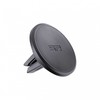 SP Connect Vent Mount SPC+, SPC+ 52806 juodas