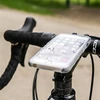 Dėklas SP CONNECT išmaniojo telefono priedo apsauginis dangtelis nuo oro sąlygų