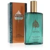 Coty Aspen EDC odekolonas vyrams, 118 ml