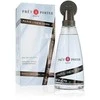 Pret Á Porter Original EDT tualetinis vanduo moterims, 100 ml