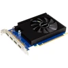 Karta graf. SPARKLE Intel Arc A310 Omni View 4GB