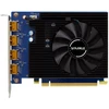 Karta graf. SPARKLE Intel Arc A310 Omni View 4GB