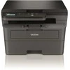 Spausdintuvas Brother DCP-L2622DW lazerinis A4 1200 x 1200 DPI 34 ppm Wi-Fi