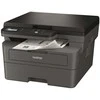 Spausdintuvas Brother DCP-L2622DW lazerinis A4 1200 x 1200 DPI 34 ppm Wi-Fi