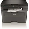 Spausdintuvas Brother DCP-L2622DW lazerinis A4 1200 x 1200 DPI 34 ppm Wi-Fi