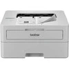 BROTHER HL-B2180DW LASER Spausdintuvas