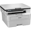 Spausdintuvas Brother DCP-B7600D