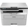 Spausdintuvas Brother DCP-B7600D