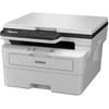 Spausdintuvas Brother DCP-B7600D