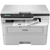 Spausdintuvas Brother Brolis Brolis DCP-B7620DW