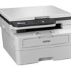 Spausdintuvas Brother Brolis Brolis DCP-B7620DW
