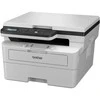 Spausdintuvas Brother Brolis Brolis DCP-B7620DW
