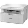 Brother DCP-L1630W multifunction spausdintuvas