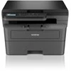 Brother DCP-L2600D multifunction spausdintuvas lazerinis A4 1200 x 1200 DPI 34 ppm