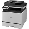 Spausdintuvas Brother DCP-L8630CDW