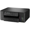 Spausdintuvas Brother DCP-T535DW