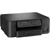 Spausdintuvas Brother DCP-T535DW