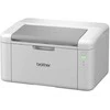 Brother HL-L1230W spausdintuvas