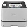 Spausdintuvas Brother HL-L8430CDW