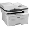 Spausdintuvas Brother Brolis Brolis MFC-B7800DN